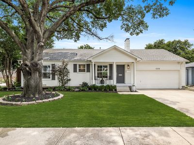 5018 Wateka Dr