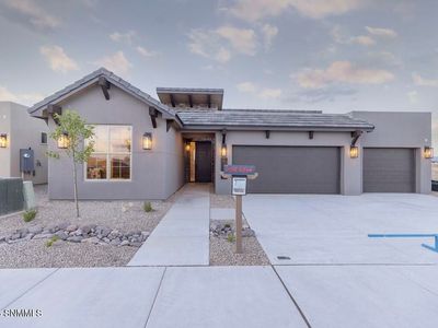 6771 Fairchild Loop