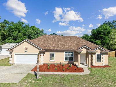 97040 Rhianna Ln