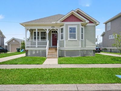 4506 N Live Oak Cir