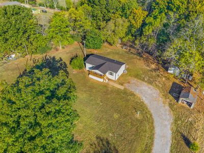 2343 Shelton Ferry Rd