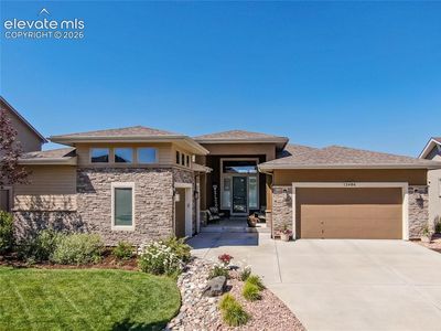 12486 Pensador Dr