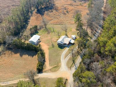 2134 Old Furnace Rd