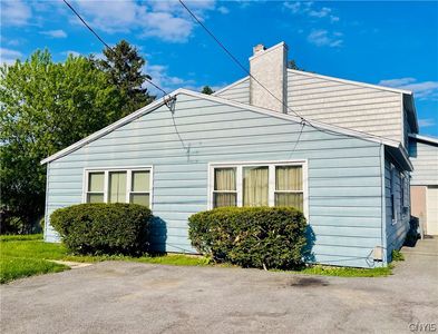 212 Schaffer Ave