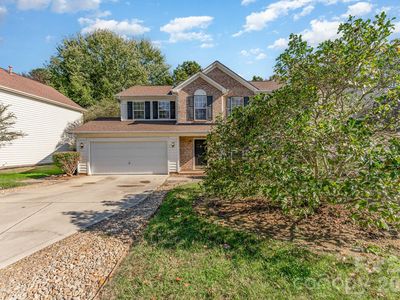 9824 Dauphine Dr