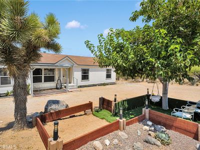 32252 Emerald Rd