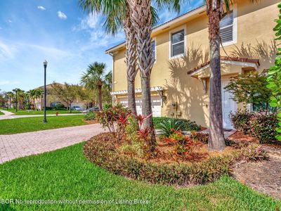 4559 Cadiz Cir