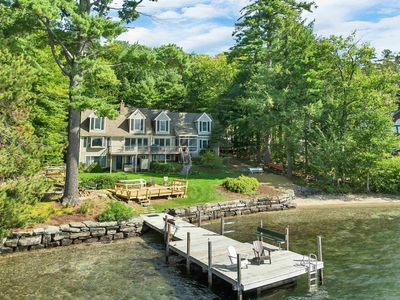 153 Pinnacle Park Road