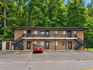 504 Richland Ave