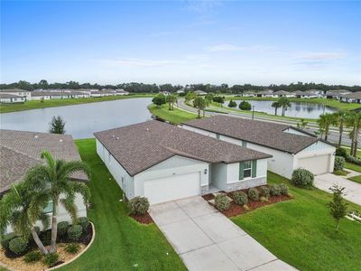 13911 RICHLAND GULF CIRCLE