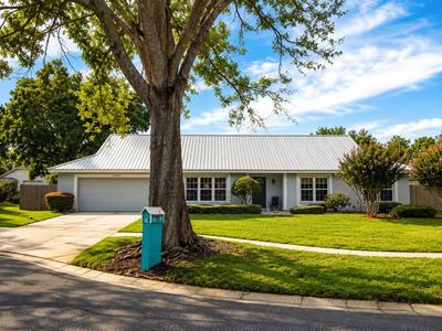 11904 Trevino Pl