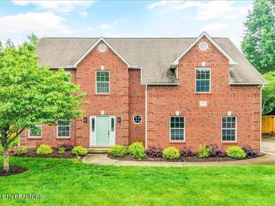 12640 Distant View Ln