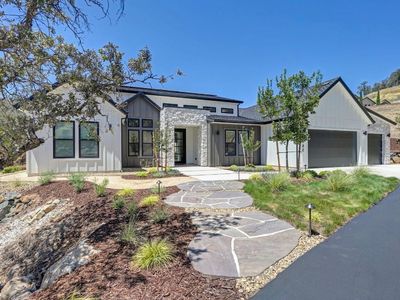 7650 Memory Ln