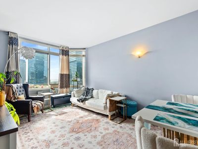 20 2nd St APT 2601