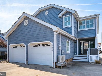 14125 Caine Stable Rd