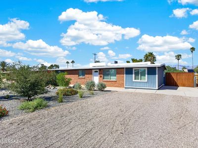 6909 E Calle Neptuno