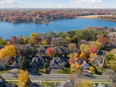 4481 Snail Lake Blvd