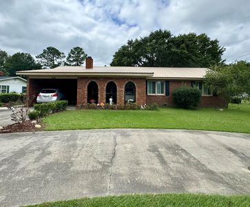 309 Radio Station Rd