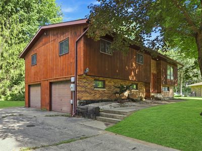 6336 Sycamore Blf