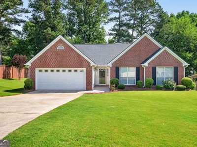 1587 Heartwood Dr