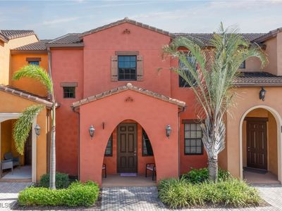 11736 Izarra Way APT 7809