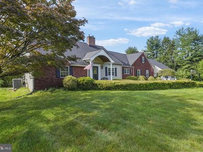 Property at 50 Harbourton Woodsville Rd, Pennington, NJ