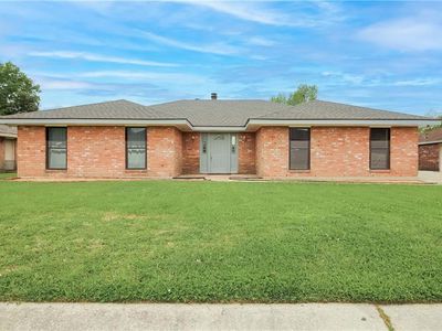 2137 Carmel Valley Dr