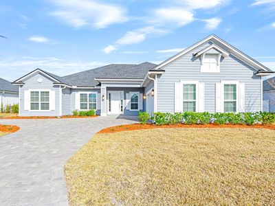 95272 Sandy Pointe Dr