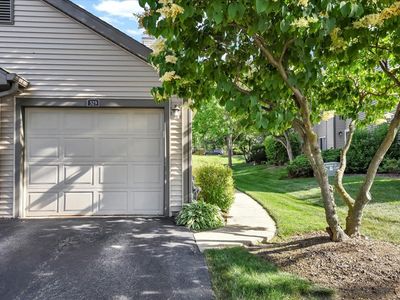 329 Grissom Ct #329
