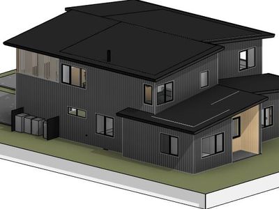 643 Sisters Park Dr LOT 122