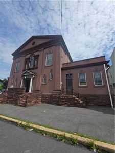 Property at 144 W Carbon St, Minersville, PA
