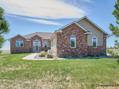 10423 Beartooth Dr