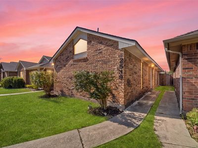 2539 Sunscape Ln
