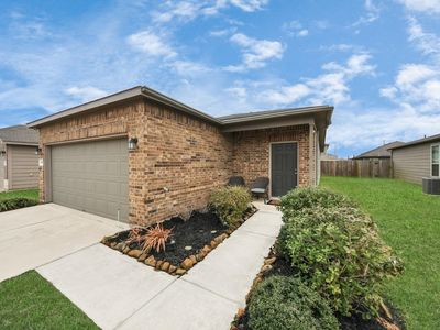 13911 Mystic Shores Ln