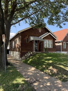 4000 McDonald Ave