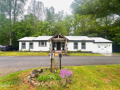 4445 Liberty Rd