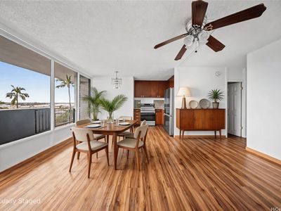 94-249 Waikele Rd APT A304