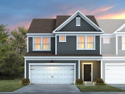 884 McKenzie Park Ter