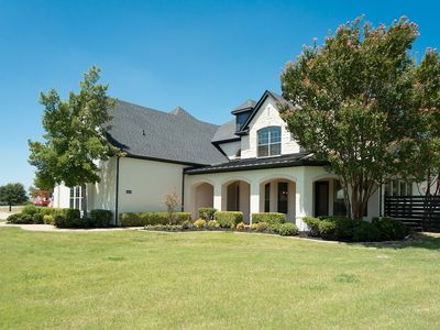 1600 Windmill Ct