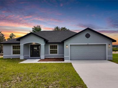 42 Olive Cir