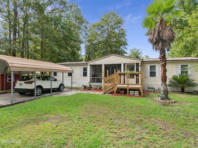 215 Baumgardner Rd
