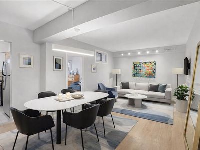 345 E 56th St APT 3K