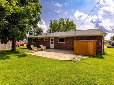 Property at 272 Foothill Dr, Brookville, OH