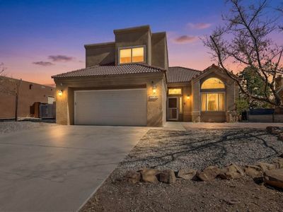 5301 Hattiesburg Ave NW