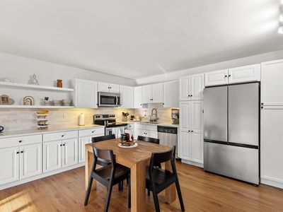 Property at 722 Sunny Pine Way #D1, Greenacres, FL