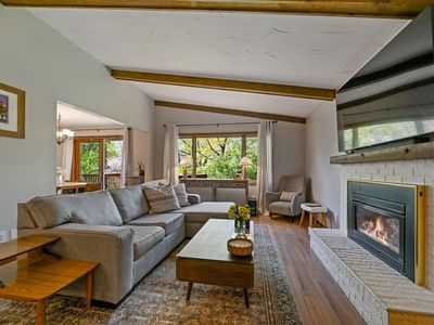 Property at 15008 Oakland Ave, Burnsville, MN
