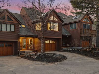 27 Ramshorn Drive #5