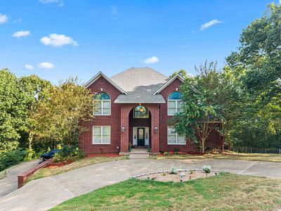 109 Ravenwood Pl