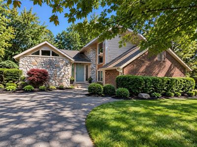 12773 Air Hill Rd