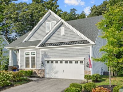 38 Barnes Blvd #23